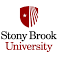 Image of What is Stony Brook University acceptance rate?
