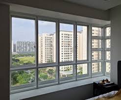 soundproof your existing windows with