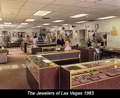 about us the jewelers