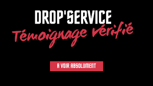 5euros.com est une plateforme française de micro services. 45000 De Ventes Sur 5euros Com A 22 Ans Le Drop Service N Est Pas Une Arnaque Avis Verifie Youtube