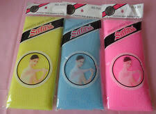 10 results for salux nylon japanese bath towel. Salux Nylon Japanese Beauty Skin Bath Wash Cloth Towel Blue 1 Pack For Sale Online