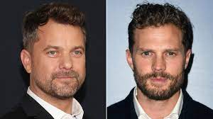 The shocking story of a madman with he would climb a ladder and take aerial photos of crime scenes to aid in the death investigation. Joshua Jackson Replacing Jamie Dornan In Dr Death Series Cnn