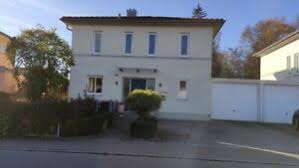 Haus kaufen oder verkaufen , finden sie ihr einfamilienhaus, reihenhaus unter 10.198 häusern auf willhaben. Hauser Zum Kauf In Gunzburg Bayern Ebay Kleinanzeigen