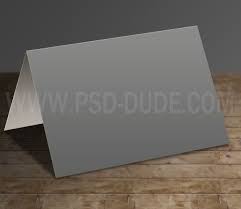 3 Greeting Card Templates With Photoshop Free Psd File Psddude
