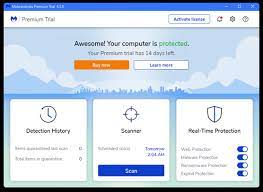 Step:3 how to delete trojan.agent.trace related startup items. Free Trojan Scanner And Removal Tool Trojan Remover Free