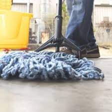 floor care best cleaning company in