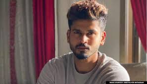 Apart from this, due to being the captain of delhi capitals, he gets an average salary of more than 8 crores rupees every year. Shreyas Iyer Net Worth Endorsements Salary And Delhi Capitals Star S Life Off The Field