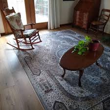 carpet cleaning near wilmington oh