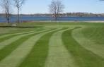 Coldwater Golf Course in Coldwater, Michigan, USA | GolfPass