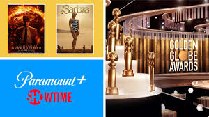 paramount and showtime trial