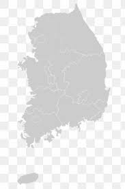 North chungcheong, south chungcheong, gangwon, gyeonggi, north gyeongsang. Provinces Of South Korea Images Provinces Of South Korea Transparent Png Free Download
