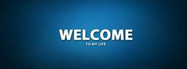 We did not find results for: Welcome To My Life Facebook Cover Photo 851 X 315