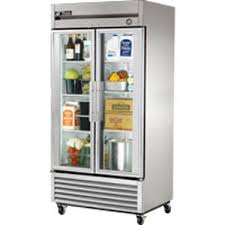 French door refrigerator refrigerator pdf manual download. Double Door Refrigerator All Architecture And Design Manufacturers Videos