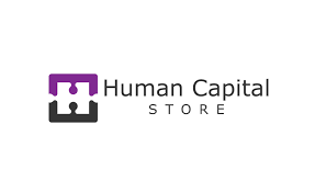 Jobs is Human Capital Store Ltd., ID: 100994, BULSTAT: 200914243 | Job  offers — Zaplata.bg