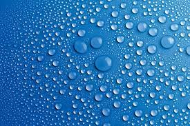 water drops background images free