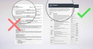 Here we'll list some of these, including those that allow choose the percent of similarity and define the length of the text you'll get. Professional Resume Summary Examples 25 Statements