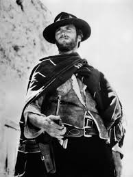 Cowboy hat png is about is about clint eastwood, invictus, film director, black and white , western. For A Few Dollars More Clint Eastwood 1965 Photo Art Com