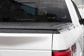Waterproof Truck Bed Cover Renegade