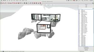 Now you can easily create your own 3d projects by layering or sketching by using the sketchup 3d design and modeling software and its powerful tools. Portable Sketchup Pro 2020 Free Download Download Bull