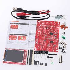 Browse & get results instantly. Buy Dso138 Diy Oscilloscope Kit With Cheap Price