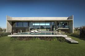 concrete homes benefits costs of