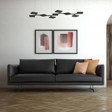 Modern And Classic Made In Italy Sofas