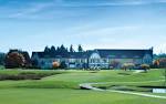 Lummi Nation Purchases Loomis Trail Golf Course | Bellingham Alive ...