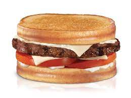 frisco burger vips restaurant