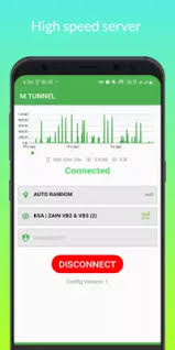 Download free tools and trials. M Tunnel Apk Download 2021 Free 9apps