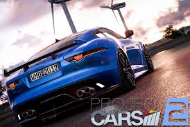 Update 7 has now also been released for project cars 2. Project Cars 2 Free Download V7 1 0 1 All Dlc Repack Games