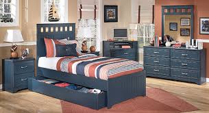 Located in edison nj, we serve new jersey and new york. Kids Bedrooms Best Home Furniture Outlet Vineland Nj