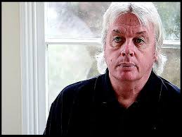 The david icke guide to the global conspiracy (and how to end it). David Icke Truth Vibrations Free Pdf