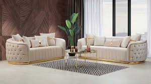 choosing sofa upholstery services