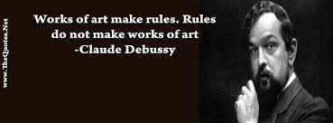 Facebook Cover Image - Images in &#39;Claude Debussy&#39; Tag - TheQuotes.Net via Relatably.com