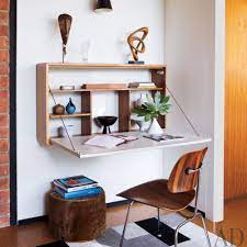 65 home office ideas that will inspire