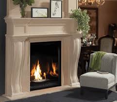 Fireplace Chimney Authority 1702
