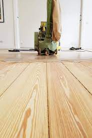 sand wooden floors floorboards