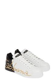 Womens Dolce Gabbana Shoes Nordstrom