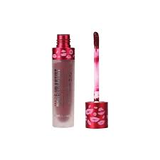 liquid lipstick 602