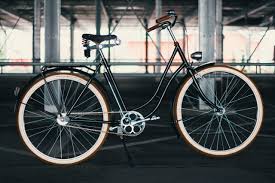 Brzdy pre bicykle majú veľký rozmer. Ked Zrepasoval Prvy Nikto Mu Neveril Dnes Ma Jeho Bicykel Doma Aj Peter Sagan Forbes