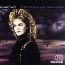 The rattles — angel of the morning. Bpm For Angel Of The Morning Bonnie Tyler Getsongbpm