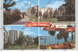 Immobilien haus kaufen köln stammheim. 5000 Koln Stammheim Gruss Aus Nr 911826829 Oldthing Ansichtskarten Nordrhein Westfalen