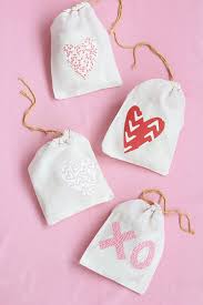 Add a special touch to your valentine's day cards by attaching a diy necklace. 73 Best Valentine S Day Crafts Diy Valentine S Day Gifts