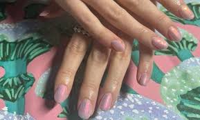 nail salon scotland get up to 70 off