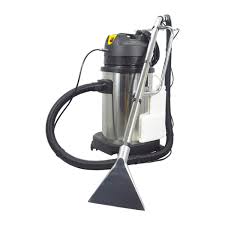 carpet extractor 1000w vacuum cleaner