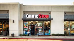 Gamestop also offers bundles with all the accessories and games included (for their regular prices) to dissuade scalpers, and it's these bundles we usually see sticking in stock a little longer. Videogame Stores Risk Staying Open For Huge Animal Crossing Weekend Wired