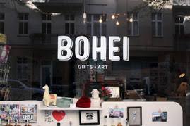 Once you see a gift store location that you are interested in, click on its icon to get contact information, opening hours. Top 5 Gift Shops In Berlin For Christmas Walk This Way