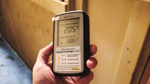 Nordstrom rack home storage and organization sale. Airthings Radon Gas Detector Usa Version Pci L Unit Unboxing Review Youtube