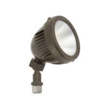 Landscape Commercial Outdoor Lighting Lighting Controls Products Hubbell Outdoor Lighting