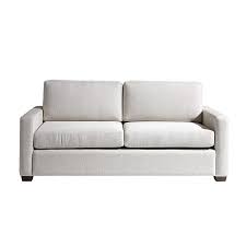 jade furniture durham sofa bed